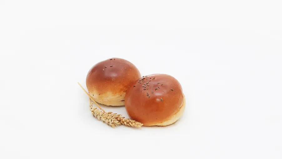 Bulka burger